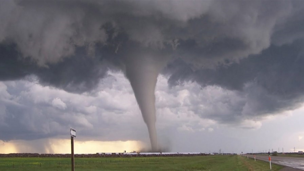 إعصار &quot;ميليسا&quot; يحصد أرواح 46 شخصا في الكاريبي