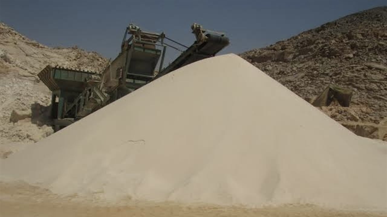 العراق يهدر ثروة بمليارات الدولارات وتوفر اكثر من 10 الاف فرصة عمل