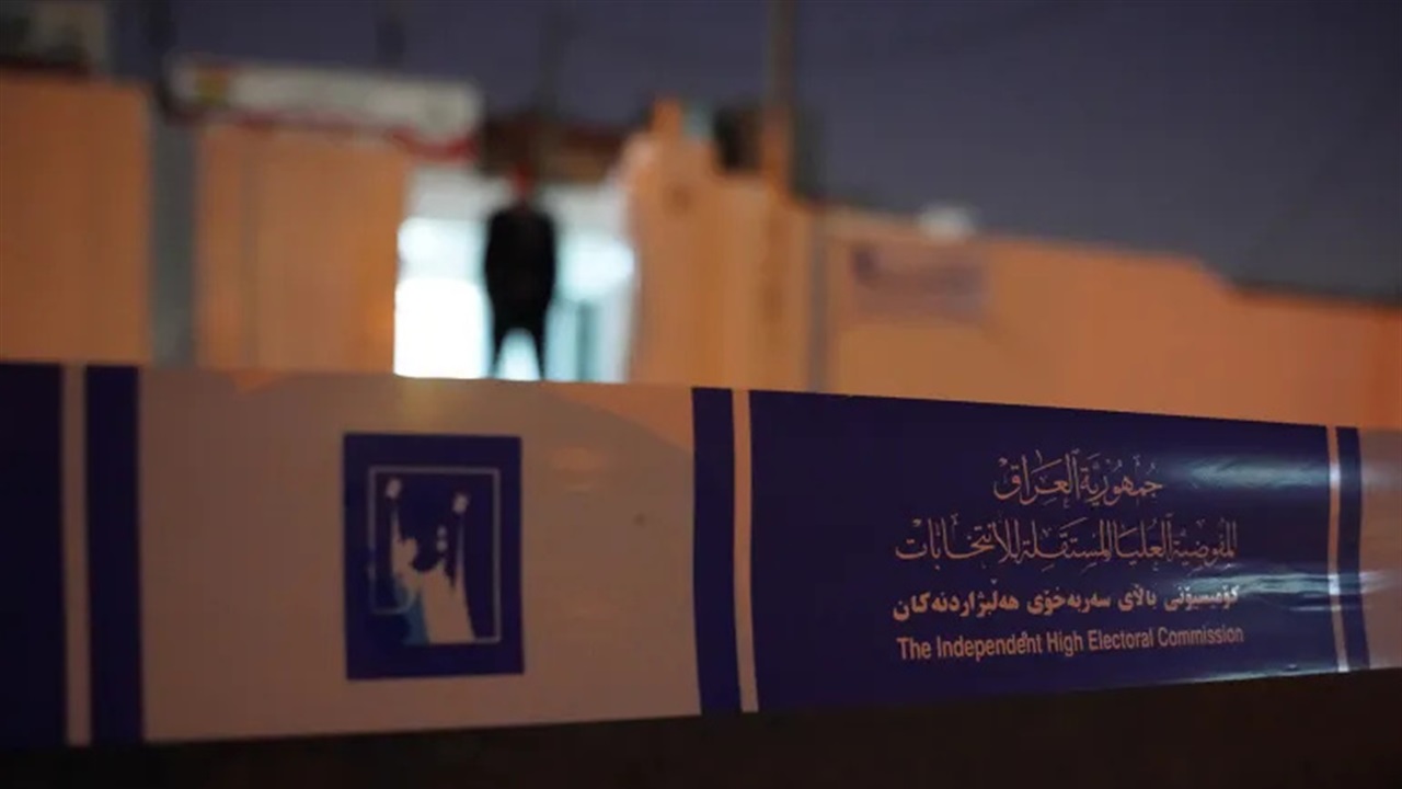 رصد 65 ادعاءً مضللاً وزائفاً قبل الانتخابات