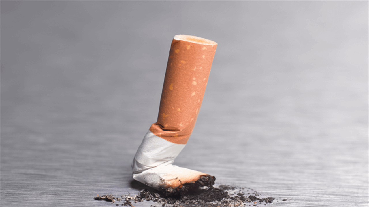 المالديف تفرض حظرا وطنيا شاملا على التبغ.. ماذا عن السواح؟ 