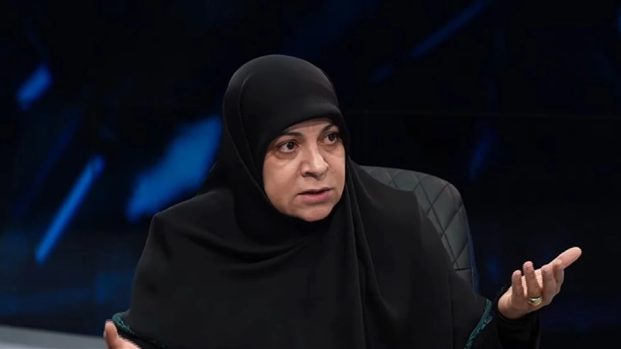 الفتلاوي تكشف ملامح الصراع بين الإعمار والتنمية ودولة القانون: خلاف من طرف واحد 