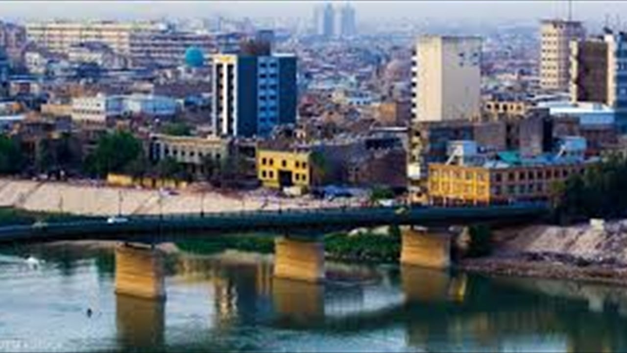 القضاء يلغي قرار البنك المركزي بحصر بيع العقارات ذات الـ100 مليون دينار عبر المصارف (وثائق)