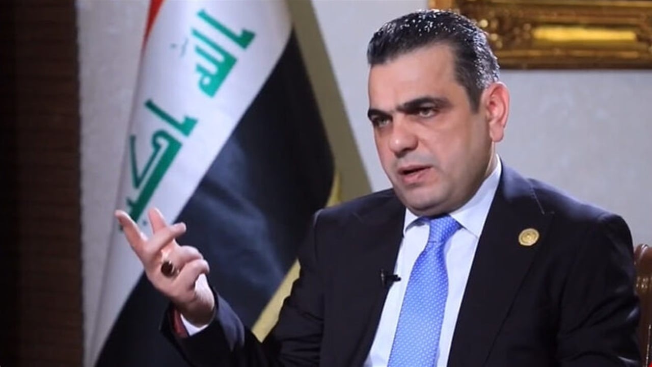 القرار لا ينفي التزوير!.. قصة عودة حسين عرب إلى السباق الانتخابي (وثائق)