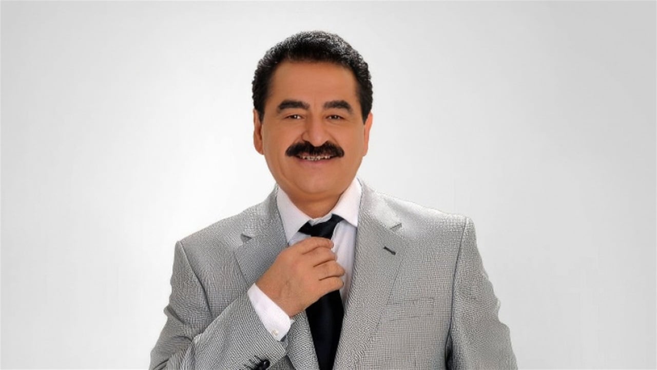 أزمة إبراهيم تاتليسس ونجله تتجاوز الجدران والقضاء يتدخل