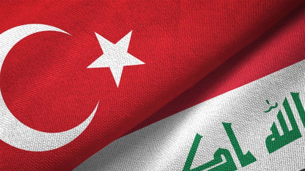 هل تنازل العراق عن ديونه لتركيا مقابل فتح المياه؟