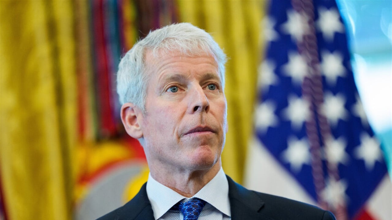 واشنطن تكشف تفاصيل تخص تجارب نووية محتملة