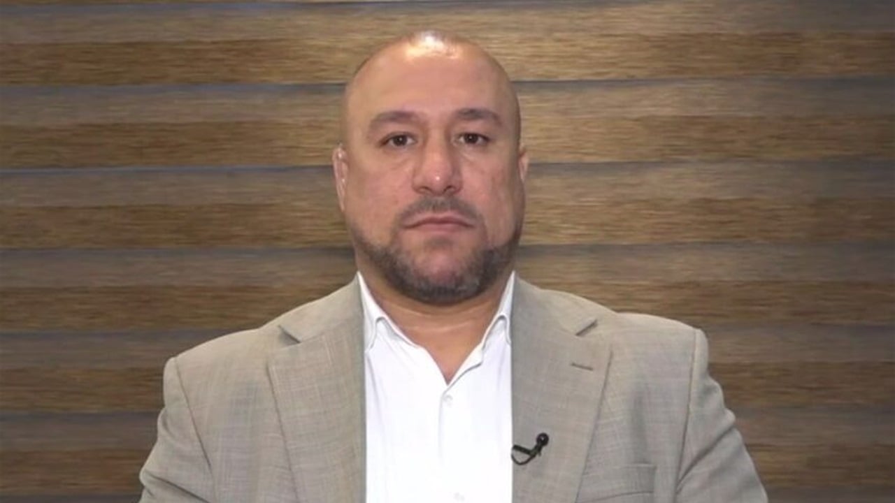 نائب يكشف نتائج التحقيق بمخالفات في البصرة.. توصيات تخص العيداني​