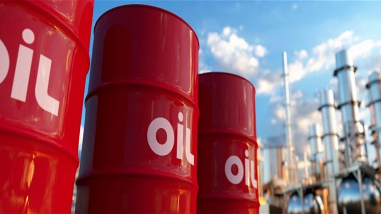 النفط يتلقى مكاسب جديدة بعد ايقاف اوبك+ زيادات ما بعد ديسمبر