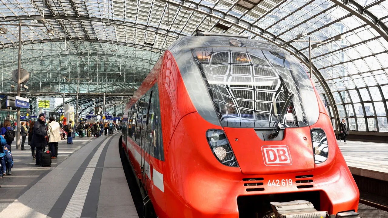 41% من شركات المانيا تعتزم تسريح موظفين.. وثلثها &quot;سيشطب وظائف&quot;