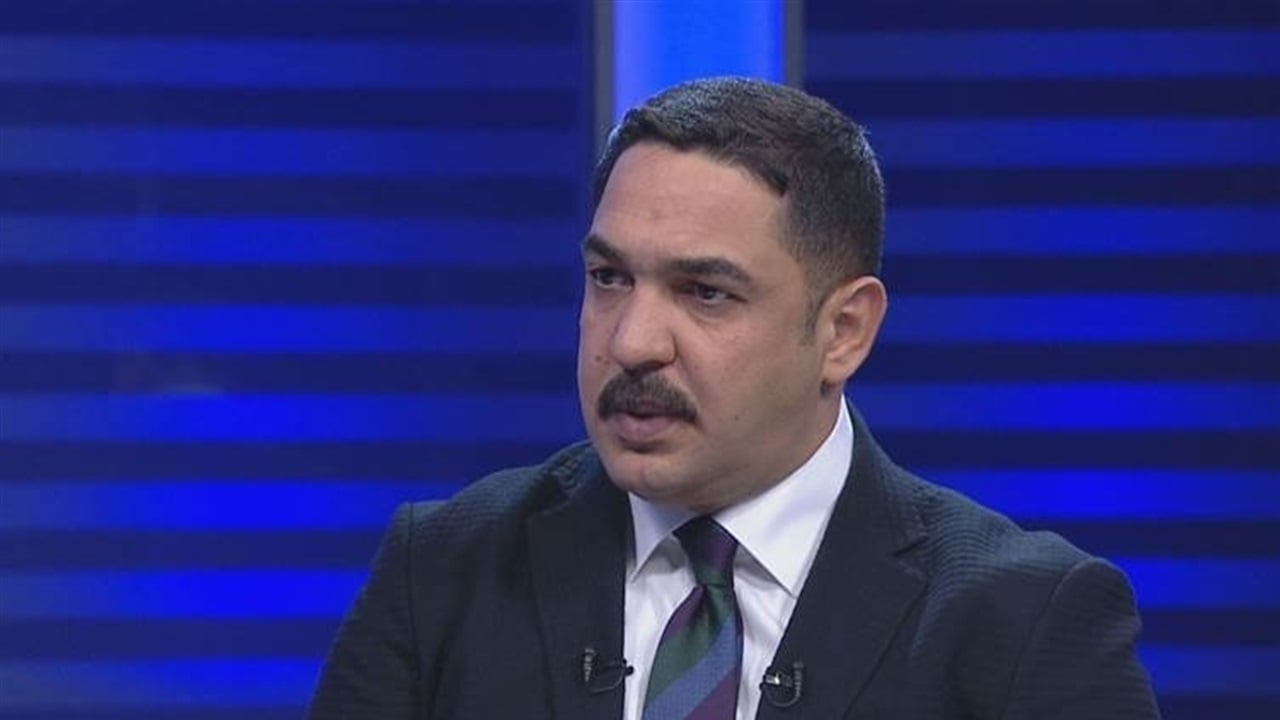 الدهلكي: لم نسمع بمشروع أو برنامج أو هدف إلا مفردات مكررة في كل مؤتمر انتخابي