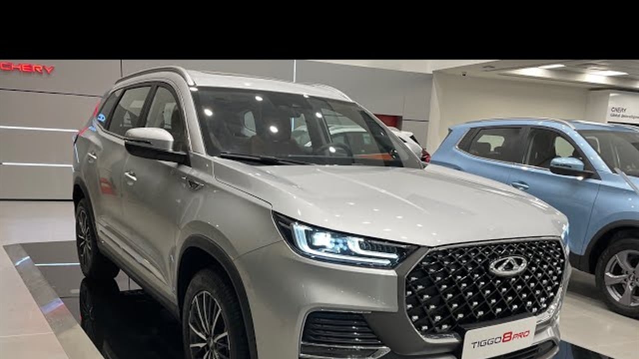 &quot;شيري&quot; ترعب إسرائيل