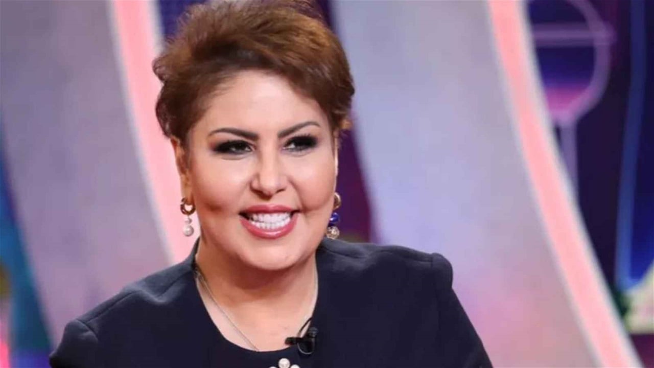 بعد الدعاوى القضائية عليها.. فجر سعيد تخضع للعلاج