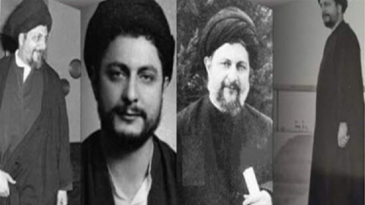 تطورات جديدة في قضية السيد موسى الصدر