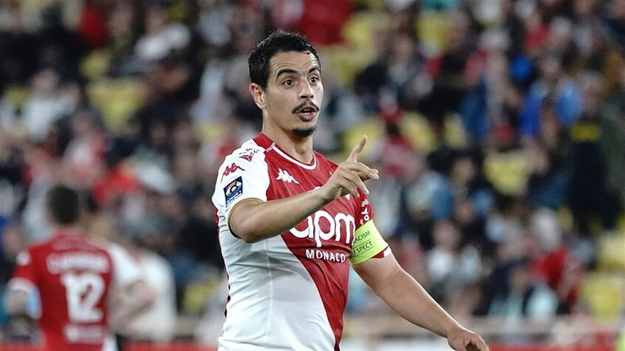 قضية اغتصاب جديدة تلاحق لاعب شهير