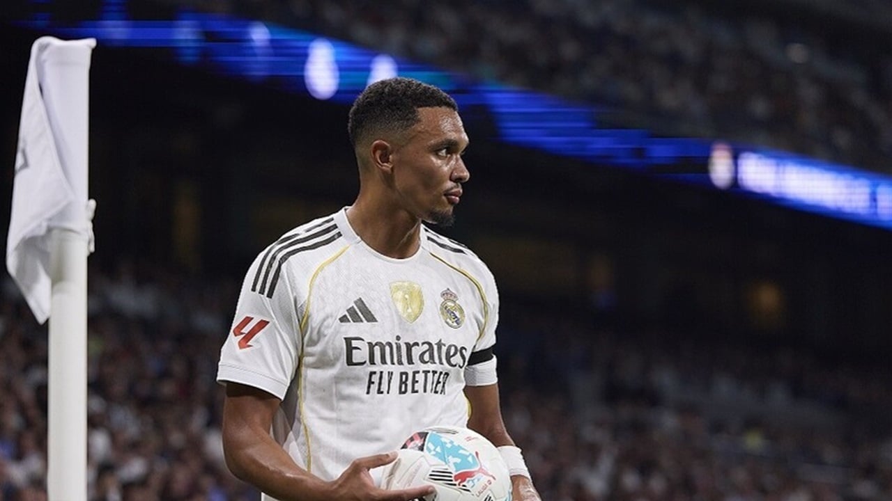 هجوم على ارنولد