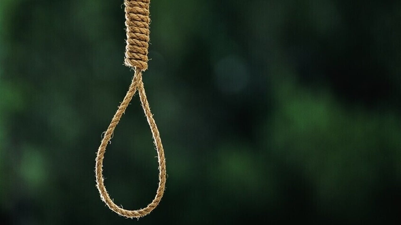 اول حكم اعدام بعد رحيل الأسد بحق رجل اغتصب طفلة في سوريا 