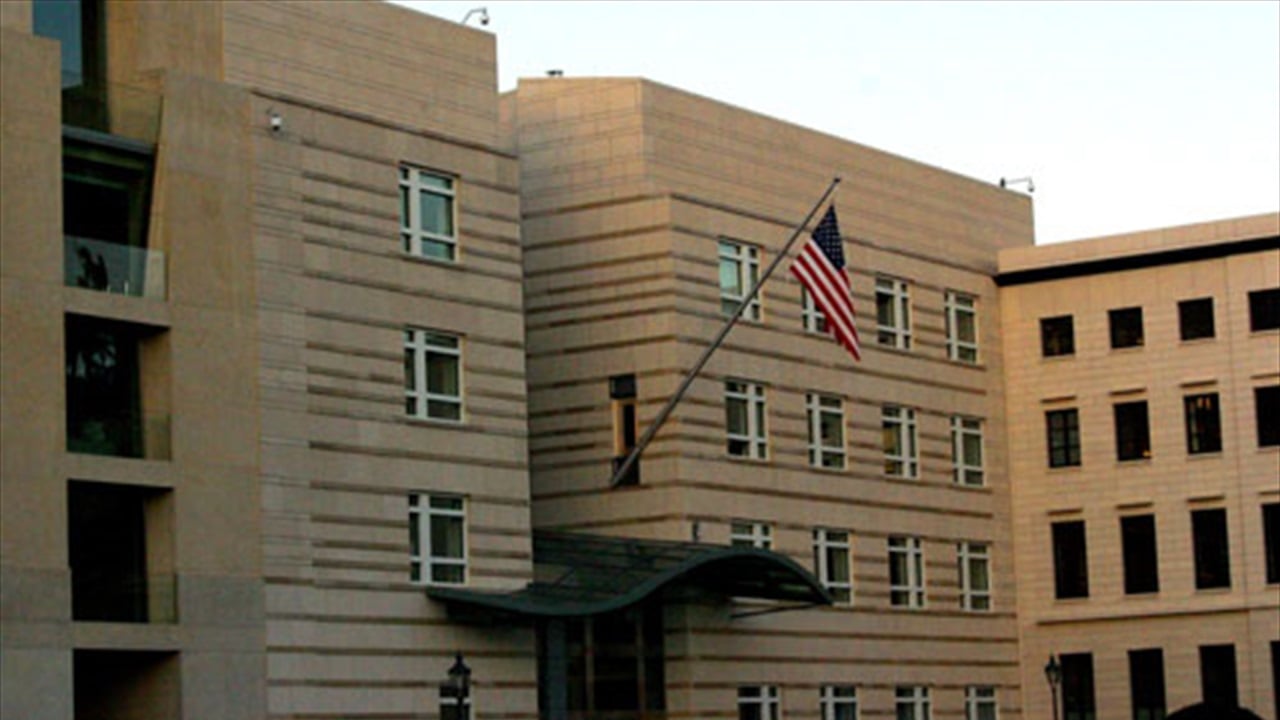 العمل الأمريكية تحذر من تداعيات الإغلاق الحكومي: أسبوعياً نخسر 15 مليار دولار