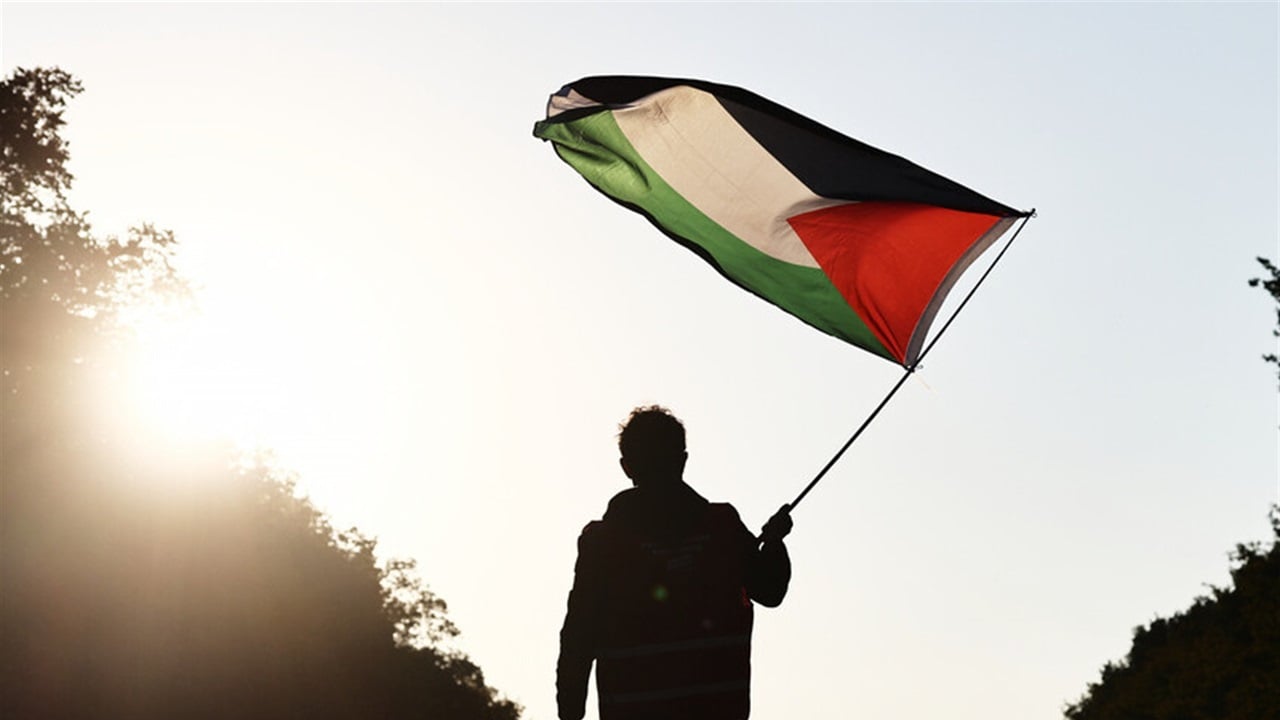 حماس توافق على تولي وزير من السلطة الفلسطينية إدارة غزة