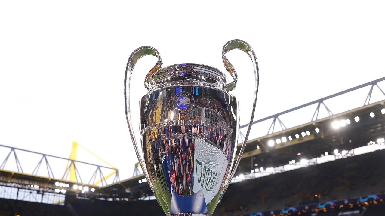 صدامات مرتقبة في دوري الأبطال.. تعرف على الترتيب وجدول مباريات اليوم