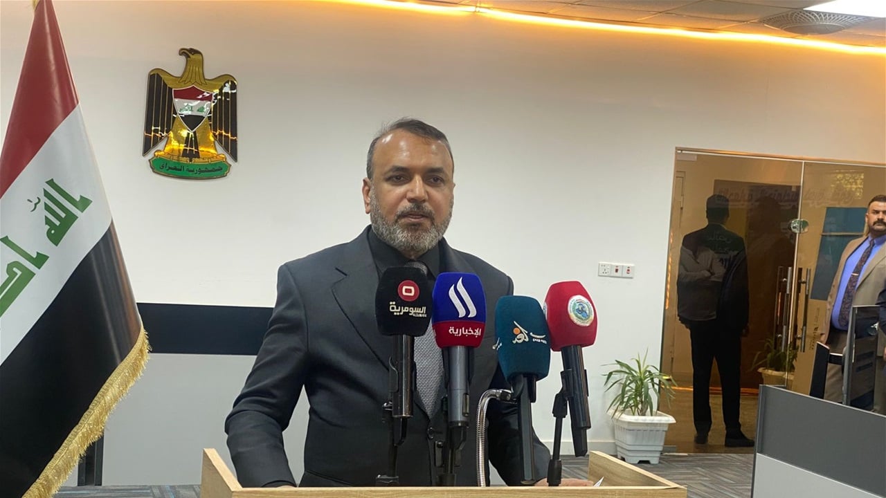 العمل تطلق مبادرة لشمول العاملين في وسائل الإعلام بالضمان الاجتماعي