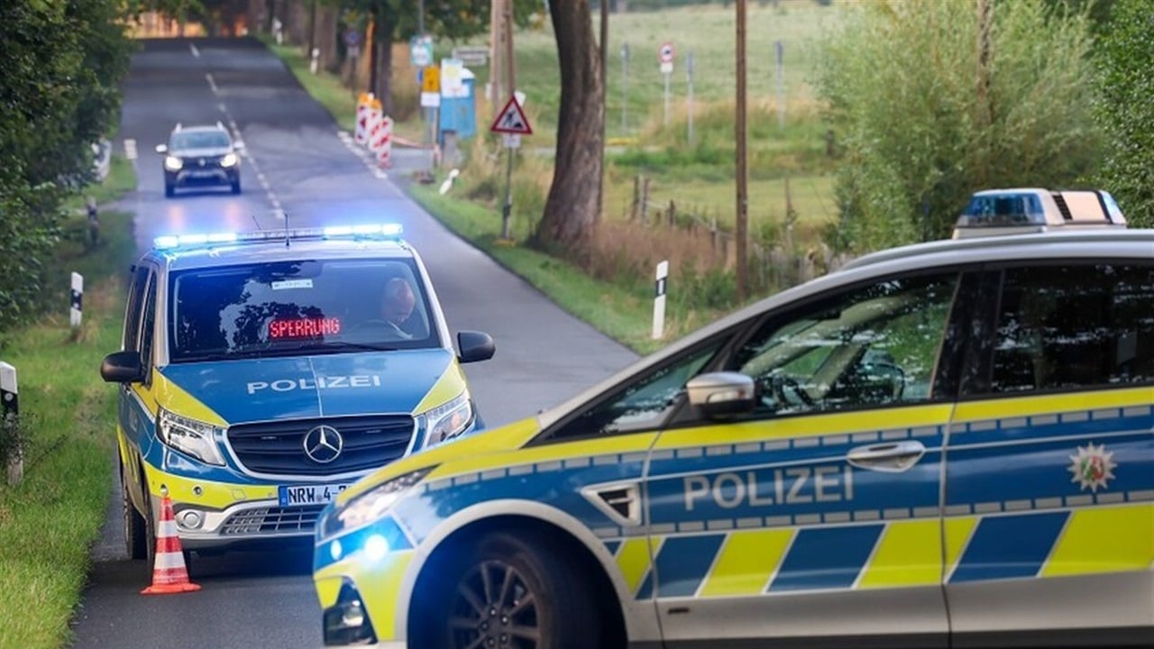 للحصول على الهدوء.. ممرض ألماني يقتل 10 مرضى 