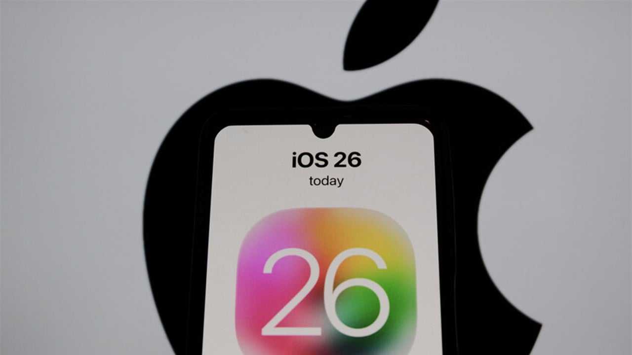 ميزات إضافية لهواتف آيفون تعرف عليها