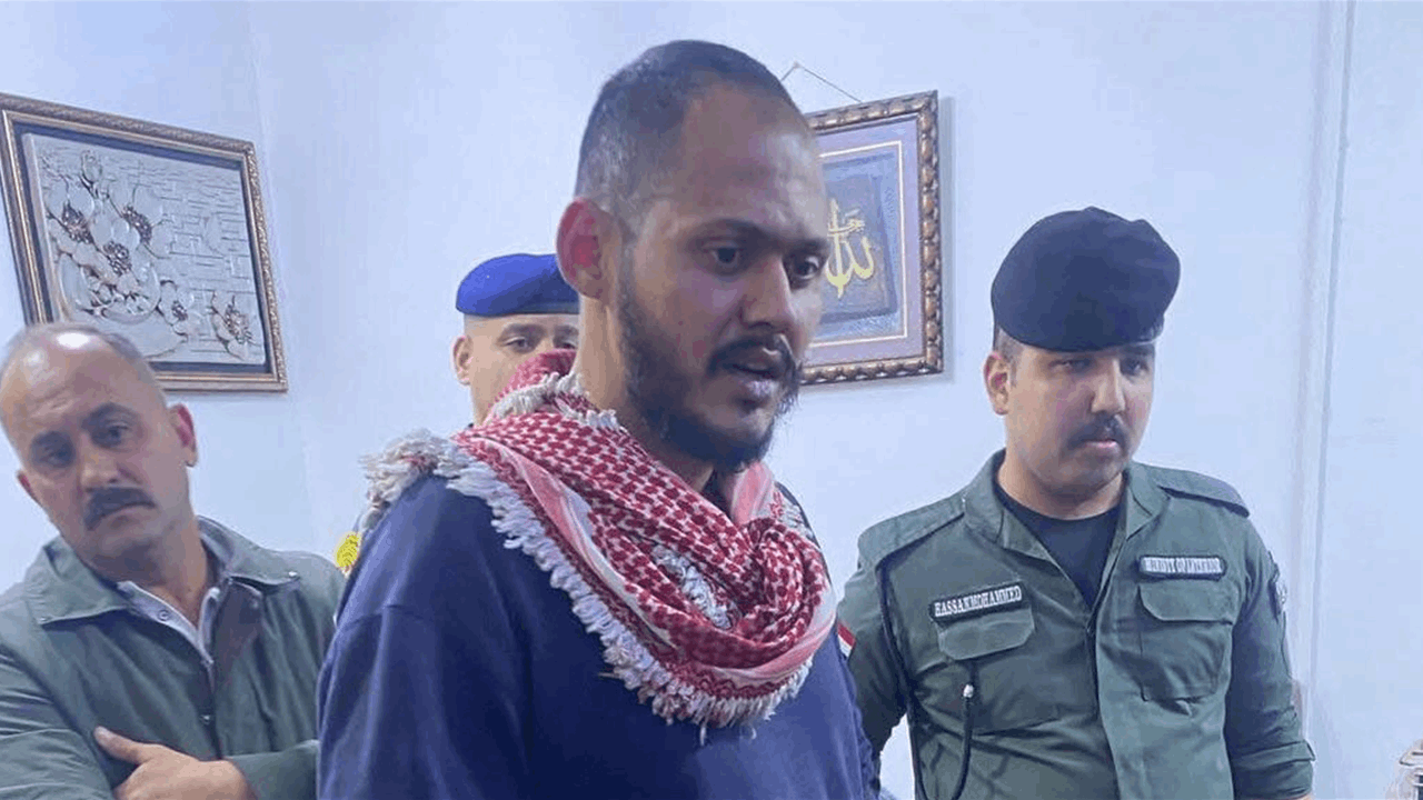 بعد 6 اشهر من الجدل.. صدور احكام قضائية بقضية وفاة &quot;المهندس بشير&quot;