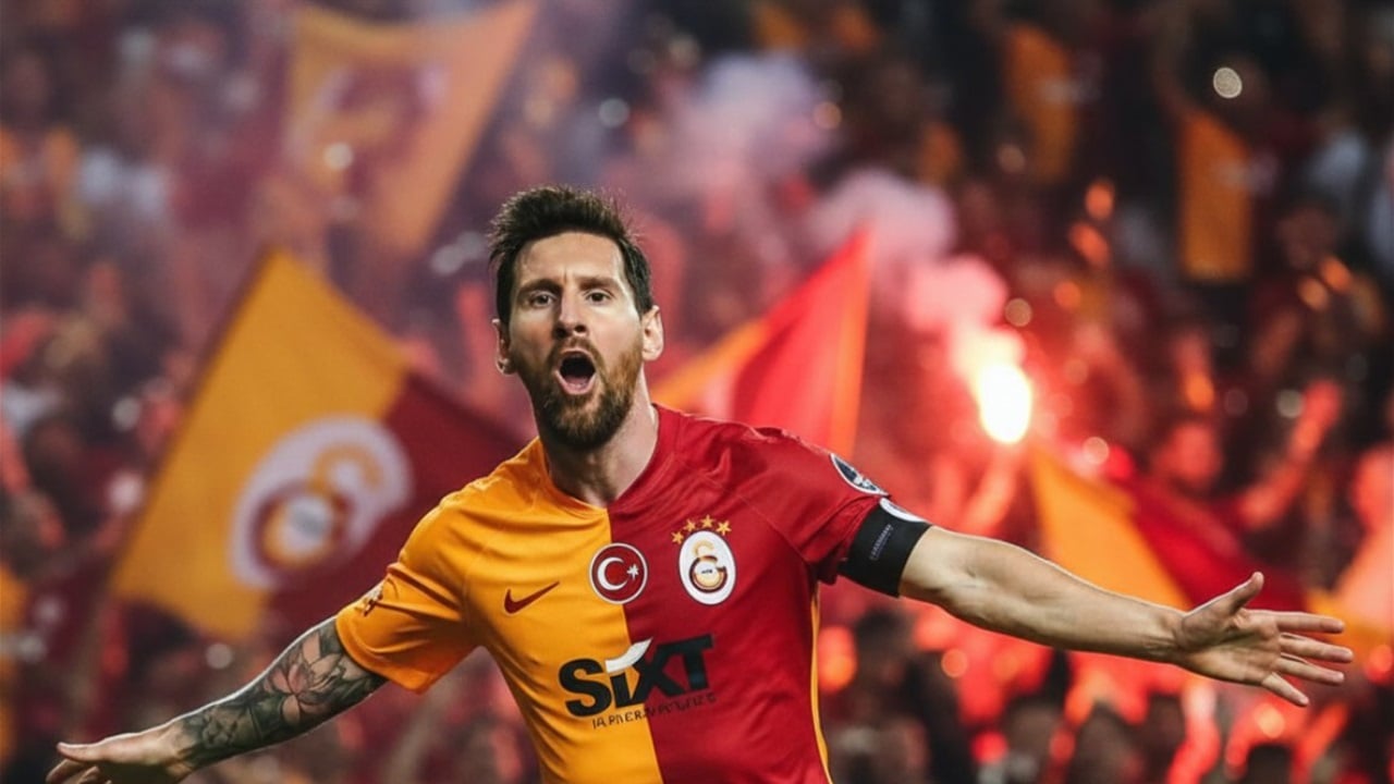 عودة محتملة للأسطورة.. ميسي قد يظهر مجدداً في دوري أبطال أوروبا