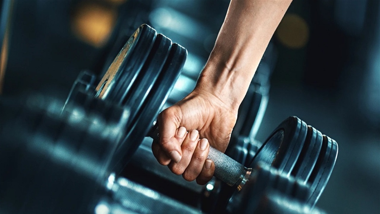 في مالطا.. اشتراك مجاني في صالات الألعاب الرياضية للشباب من 16-21 عامًا