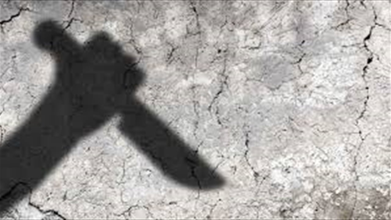 شقيقان يستأجران قاتلا للتخلّص من والدهما.. للتمتع بأمواله 