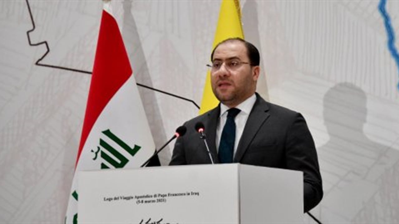 إعادة 25 مهاجرا دخلوا ليبيا بشكل غير قانوني