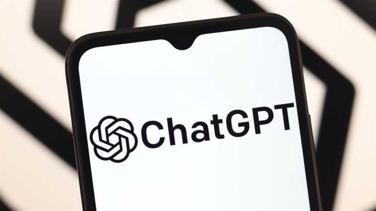 عوائل ترفع دعاوى على ChatGPT