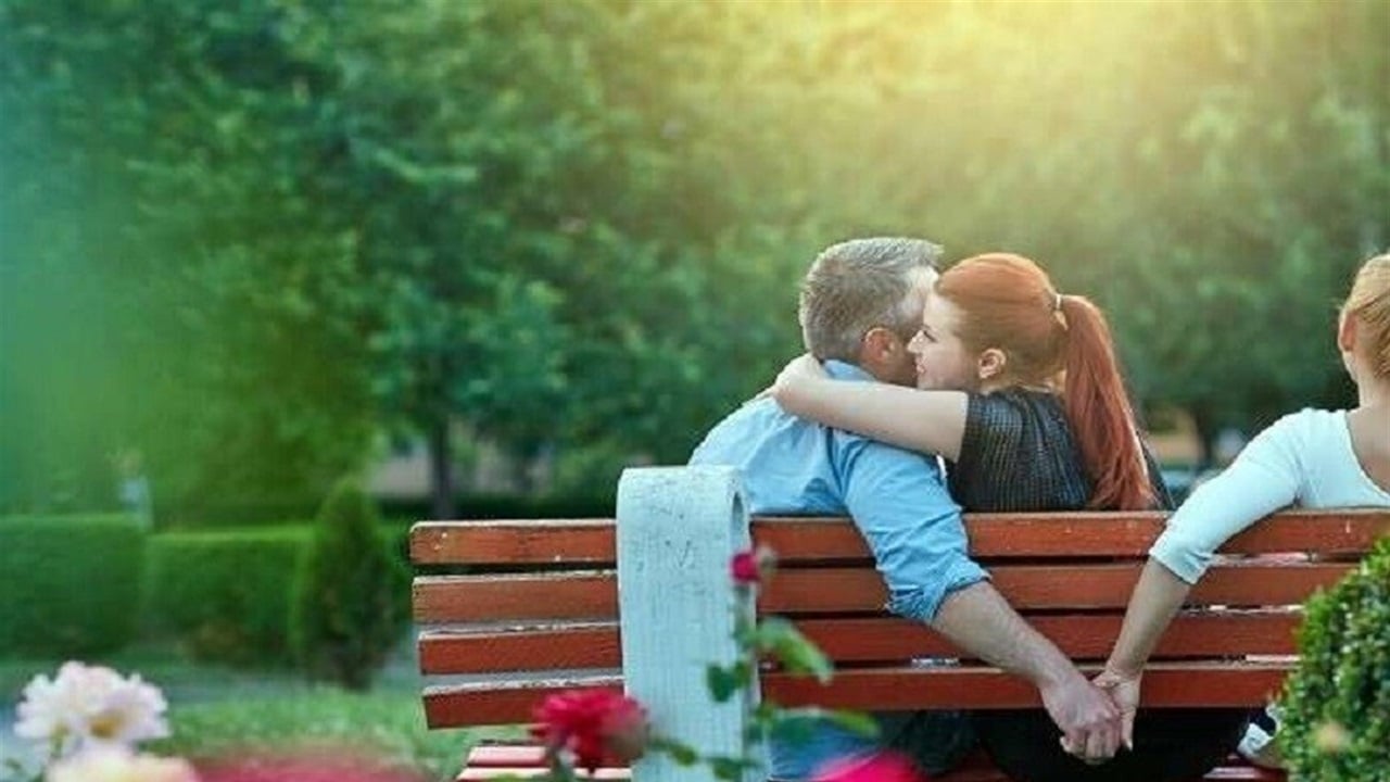 أبرز الأسباب الرئيسية لخيانة المرأة.. هذه التفاصيل 