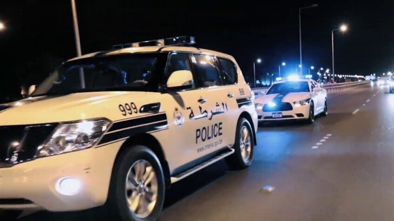 في البحرين.. توقيف امرأة من دولة عربية بسبب منشورات على &quot;إكس&quot;