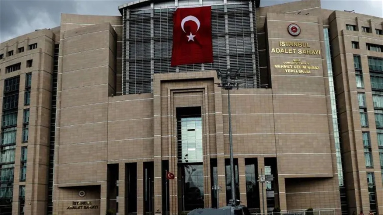 &quot;خدعة دعائية&quot;.. إسرائيل ترد على مذكرة التوقيف التركية 