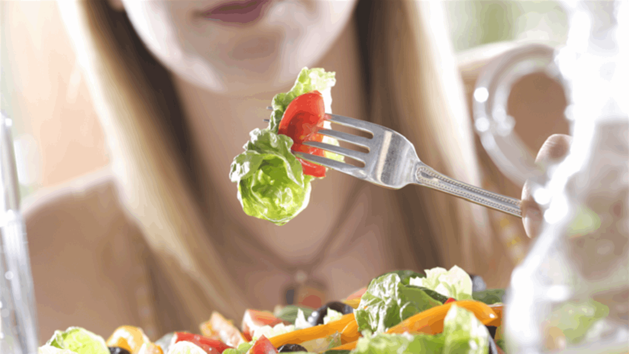 اليكم النظام الغذائي الأكثر فعالية لصحة المثانة.. بسيط وغير مكلف 