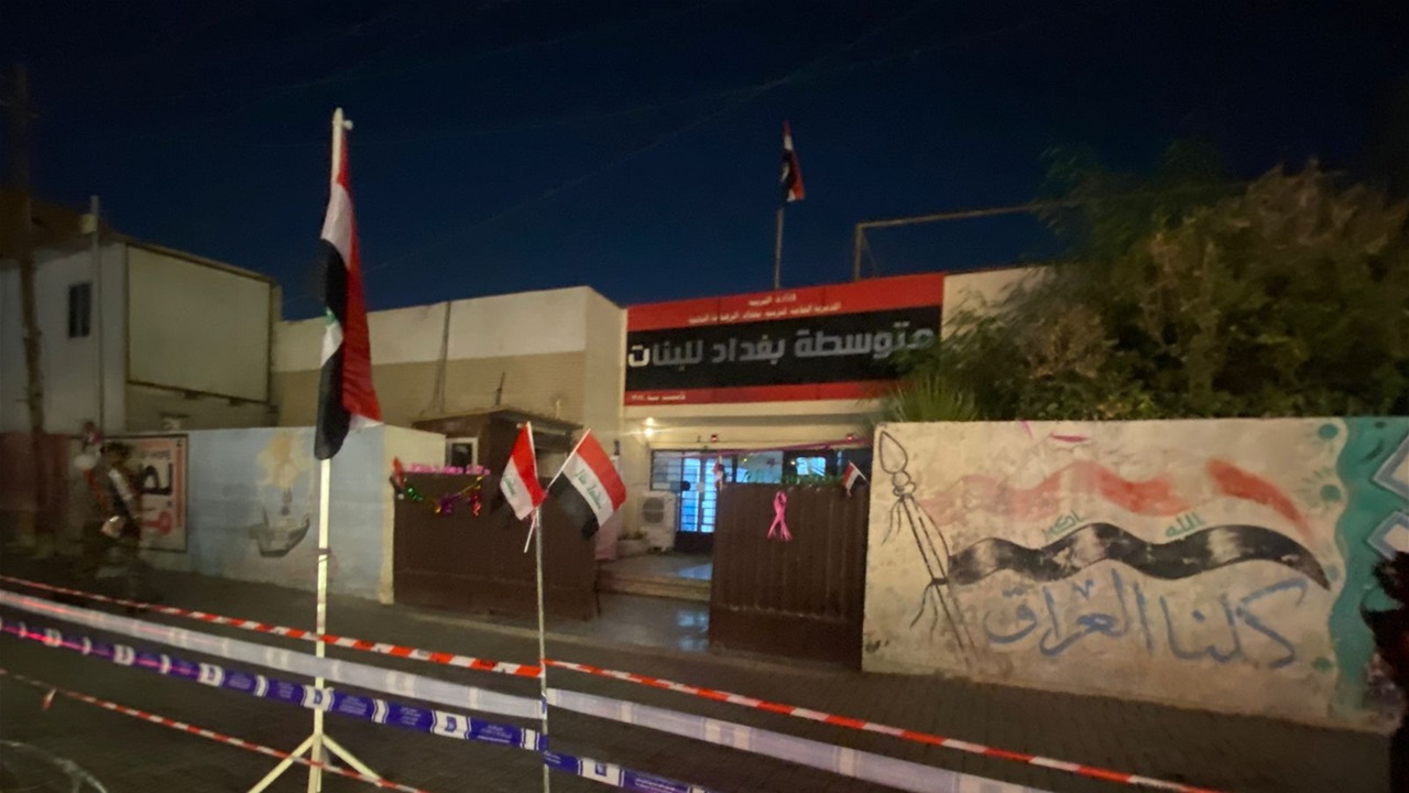 الكهرباء تدخل حالة استنفار خلال يومي الاقتراع الخاص والعام