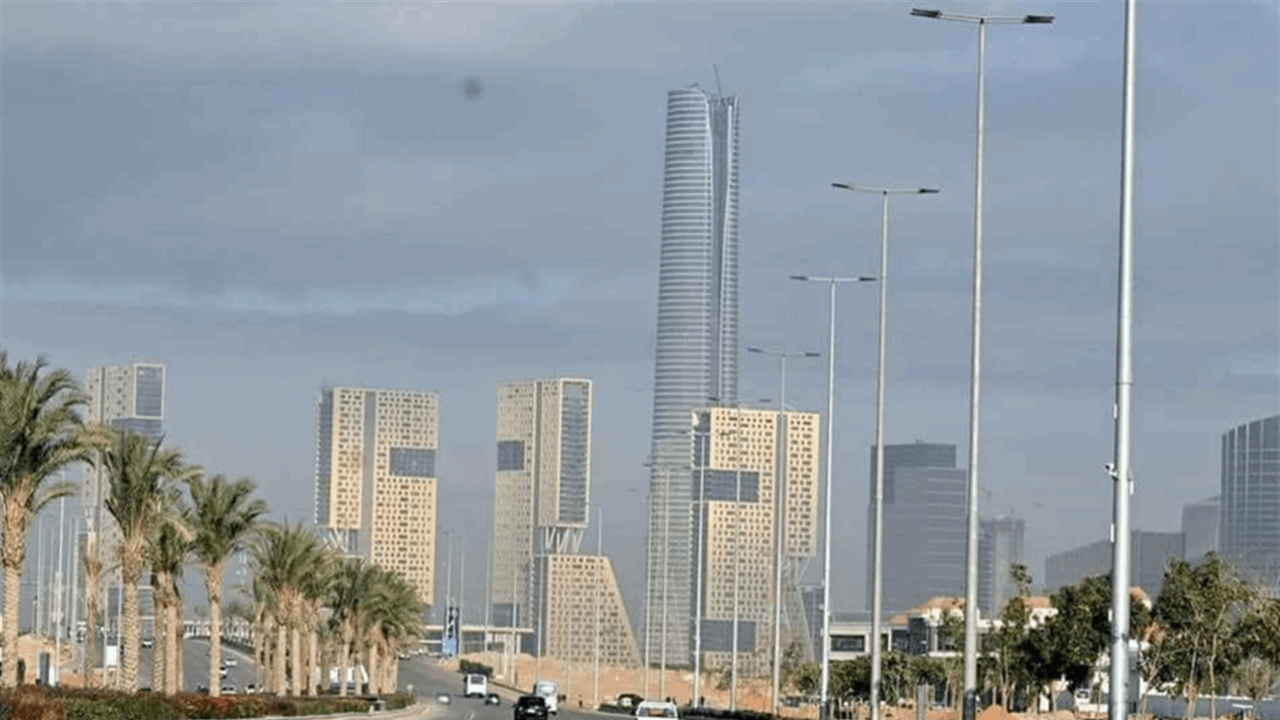 مصر تقرر اعتماد اسم العاصمة الجديدة للبلاد