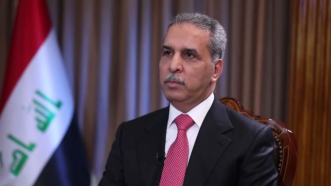 فائق زيدان يفصّل التوقيتات الدستورية لتشكيل السلطتين التشريعية والتنفيذية في العراق بعد الانتخابات