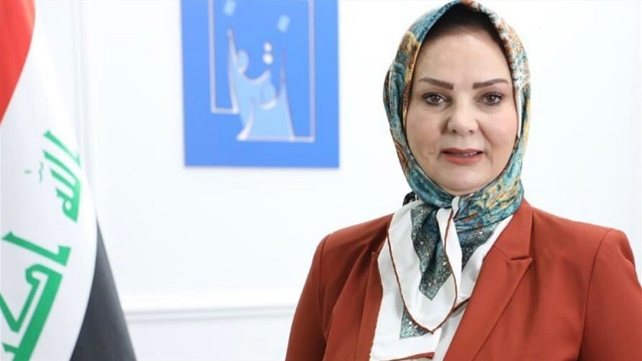 المفوضية: الاستبعادات مستمرة حتى مُصادقة المحكمة الاتحادية على النتائج النهائية للانتخابات