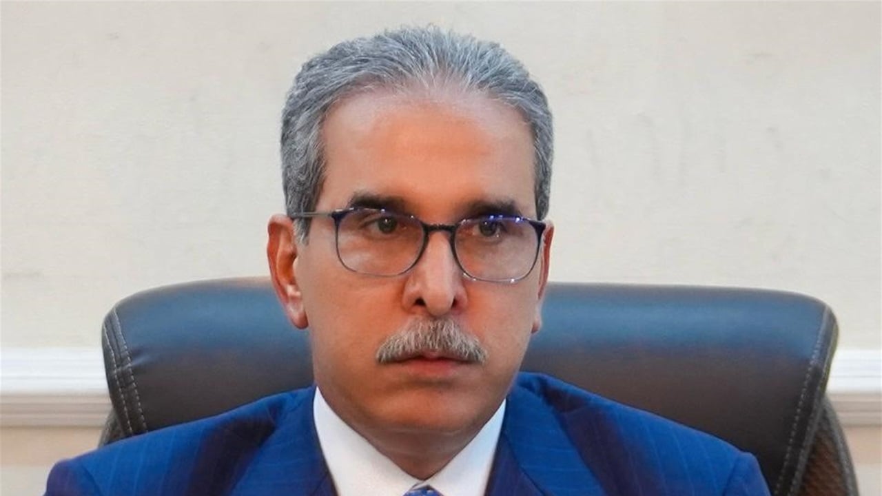 مجلس القضاء عن تصريحات القاضي زيدان: تعديل الدستور ضرورة.. والشرعية لا تأتي من &quot;التوافقات&quot;