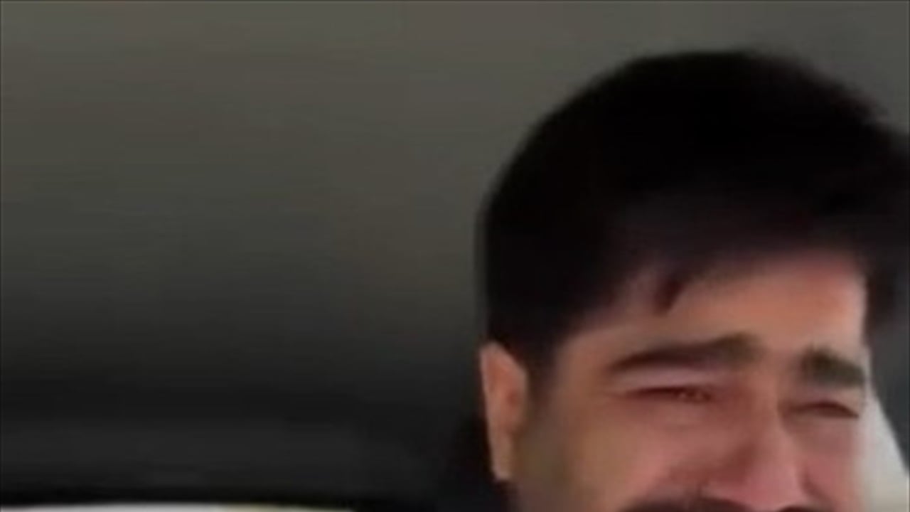 بعد شموله بالمحتوى الهابط.. صدور أمر قبض بحق المدعو عمر الجمال