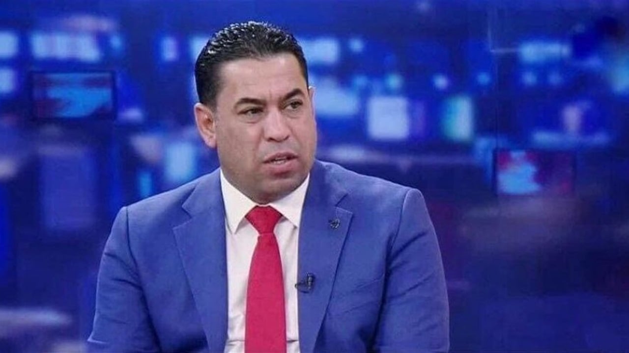 إصابة محافظ بابل الأسبق في عراضة عشائرية