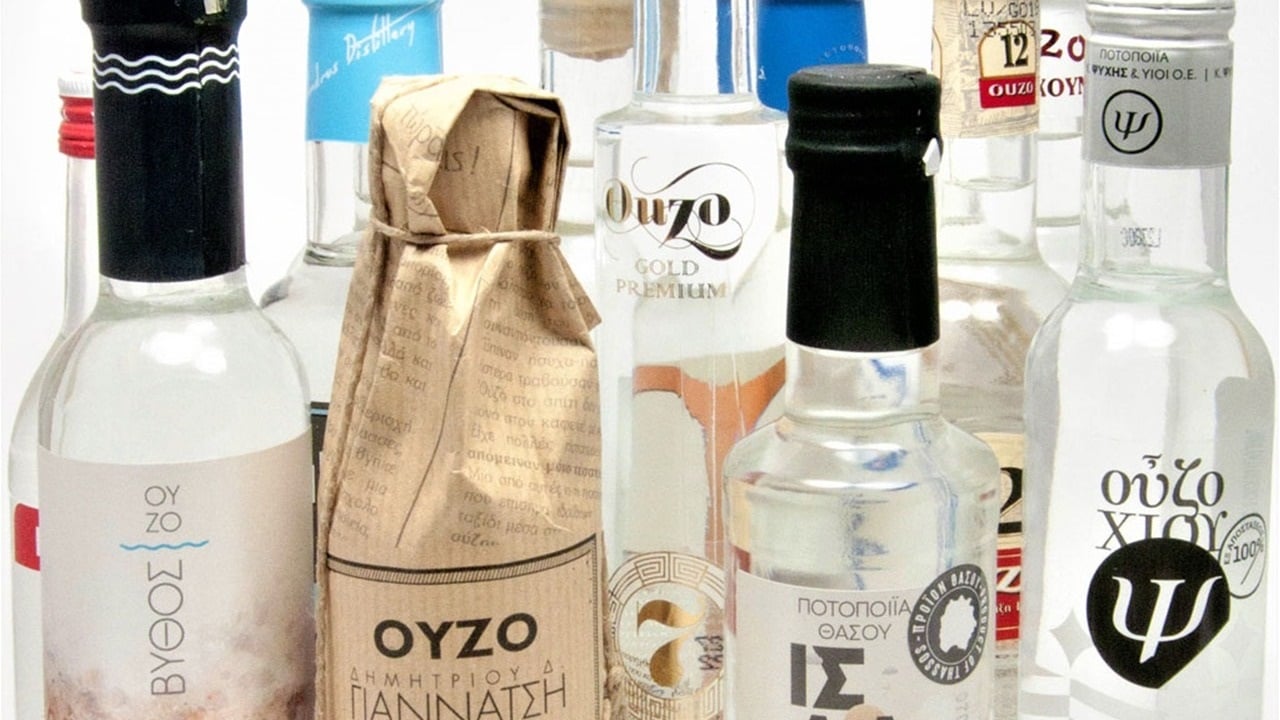 تقرير دولي: العراق الثاني عالميا في استيراد &quot;عرق الأوزو&quot;