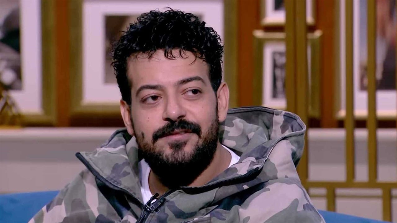 وفاة مطرب شعبي بحادث سير