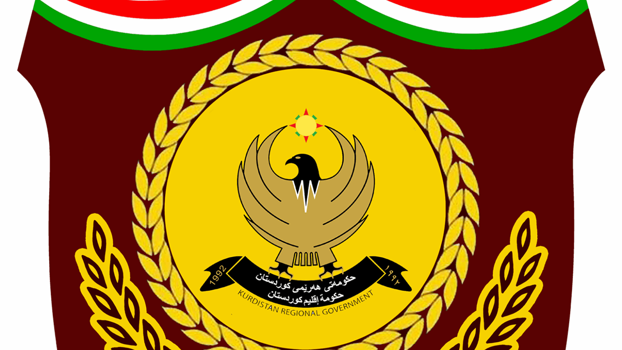 البيشمركة تدين التصرف &quot;غير اللائق&quot; لاحد افراد الجيش بالاعتداء على كردي يحمل علم كردستان