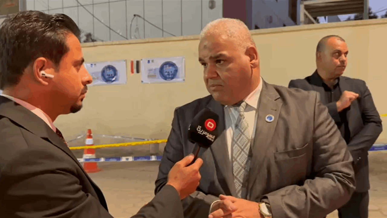 نزاع عشائري وانقطاع للكهرباء ونسب المشاركة.. مفوضية البصرة: تكشف تفاصيل سير العملية الانتخابية