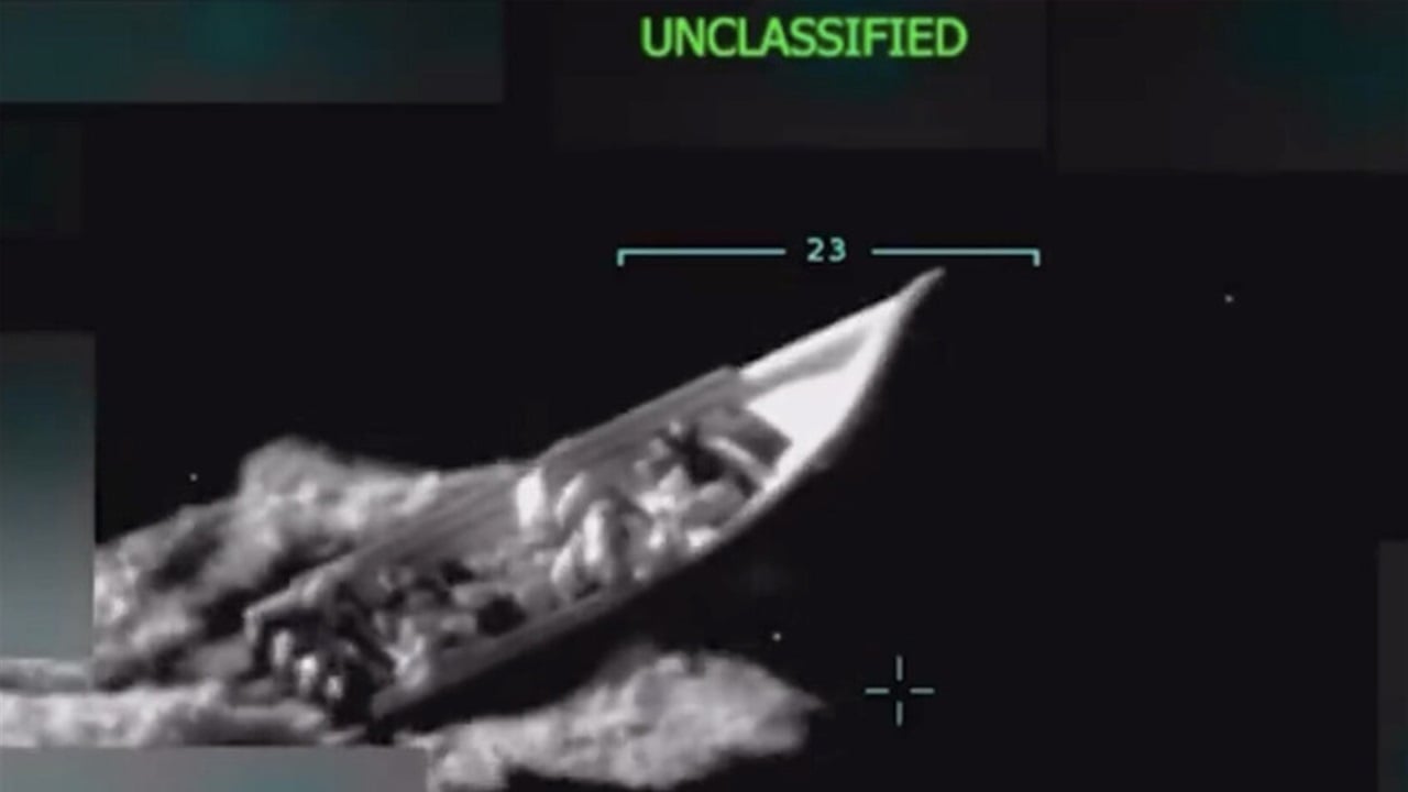 لندن تفرض قيودا على تبادل المعلومات مع واشنطن