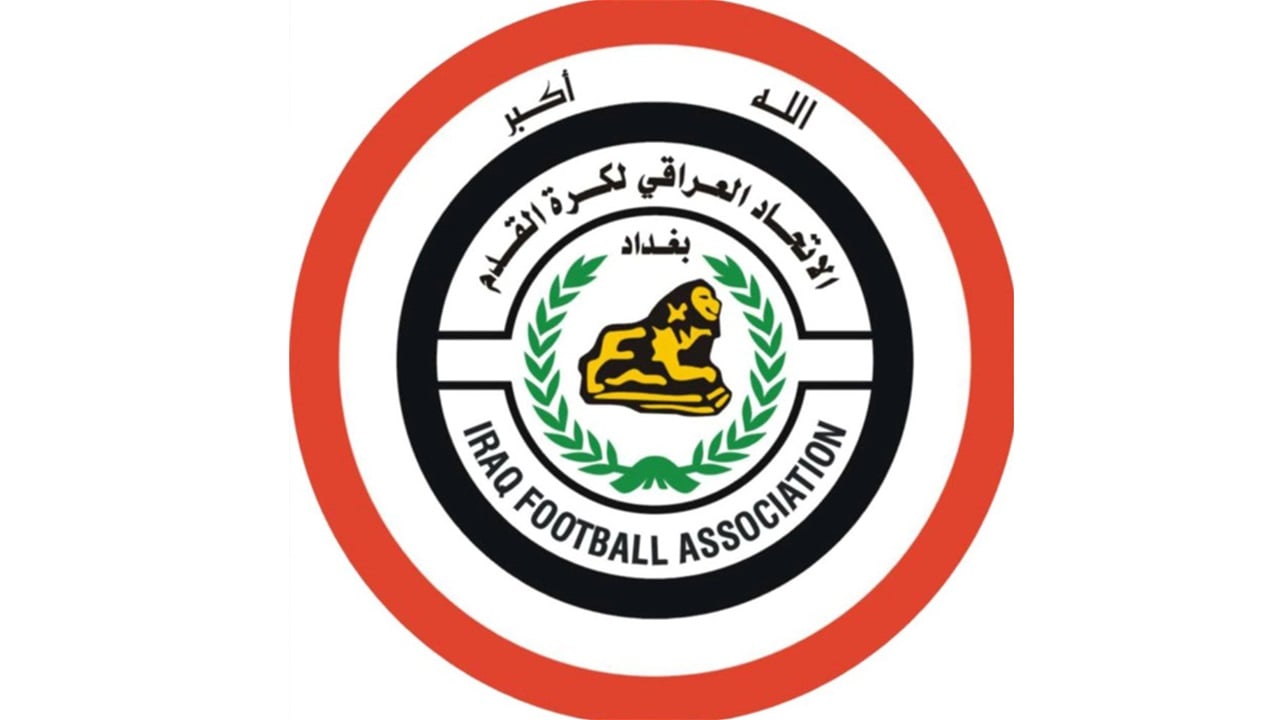الاتحاد العراقي يصدر تنويها بشأن بطاقات دخول مباراة العراق والإمارات