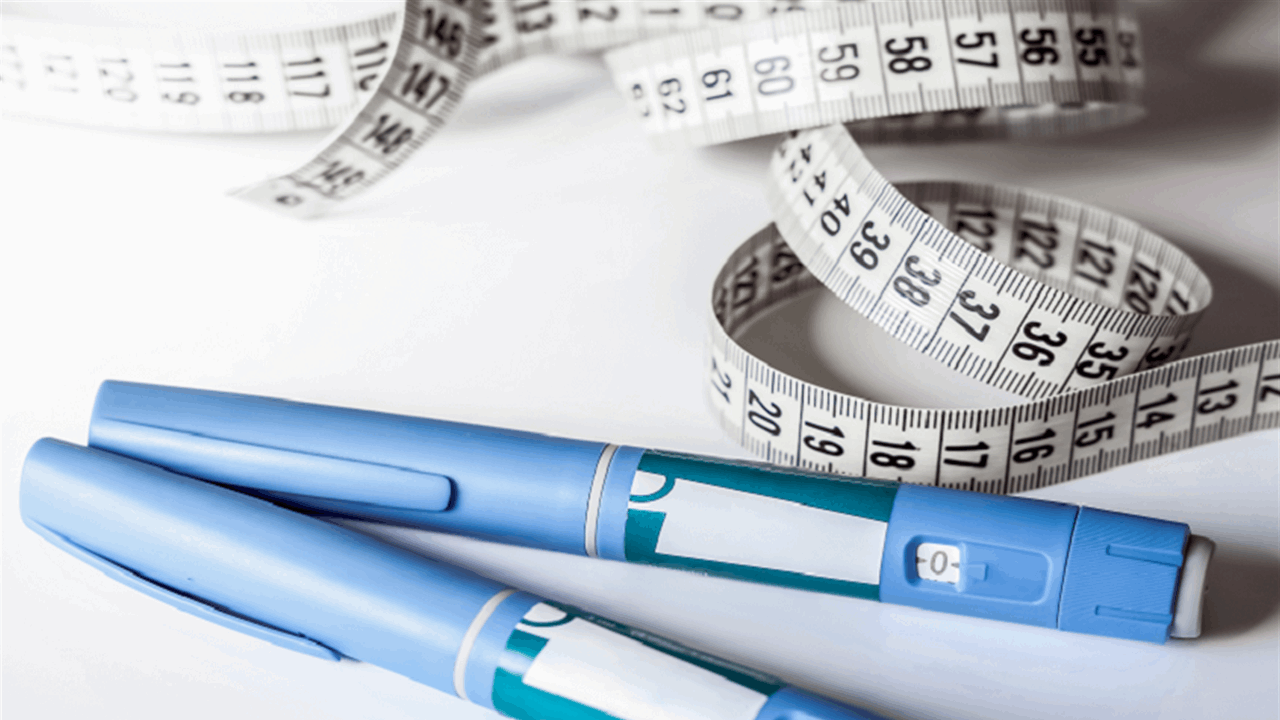 بدائل طبيعية لابر التنحيف.. أطعمة تحفز هرمون الشبع